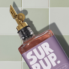 Load image into Gallery viewer, French Lavender Surrup
