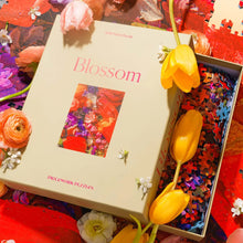 Load image into Gallery viewer, Blossom | 1000 Piece Puzzle
