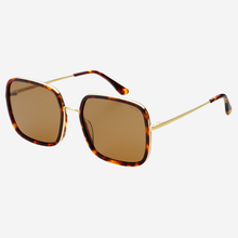 Load image into Gallery viewer, Cosmo Acetate Sunglasses
