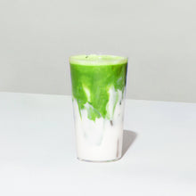 Load image into Gallery viewer, Rocky's Matcha Essential Tea Kit
