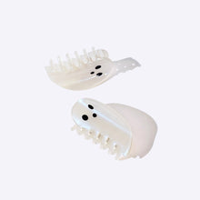 Load image into Gallery viewer, Mini Ghost Claw Set
