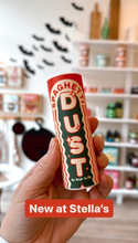 Load image into Gallery viewer, Spaghetti Dust
