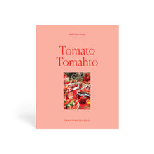 Load image into Gallery viewer, Tomato Tomahto | 1000 Piece Puzzle
