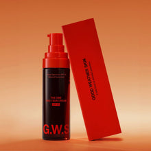Load image into Gallery viewer, The One Daily Sun Cream SPF 30
