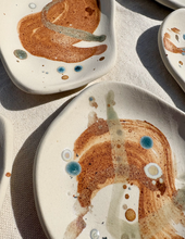 Load image into Gallery viewer, Whim Incense Holder
