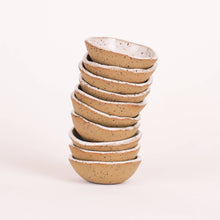 Load image into Gallery viewer, Little Salt Dish
