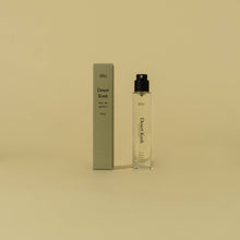 Load image into Gallery viewer, Desert Kush Eau de Parfum
