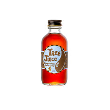 Load image into Gallery viewer, Tree Juice | Gingerbread Maple Syrup
