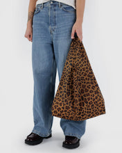 Load image into Gallery viewer, Standard Reusable Baggu
