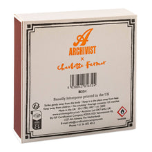 Load image into Gallery viewer, Halloween Black Cat Safety Matches
