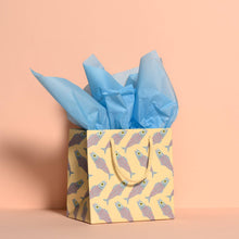 Load image into Gallery viewer, Tissue Paper

