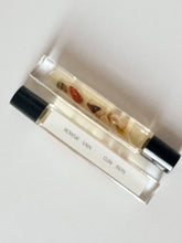 Load image into Gallery viewer, Ojai 1979 Oil Roller
