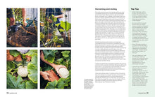 Load image into Gallery viewer, Grow to Eat
