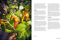 Load image into Gallery viewer, Grow to Eat
