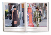 Load image into Gallery viewer, The Stylish Life: Cowboys
