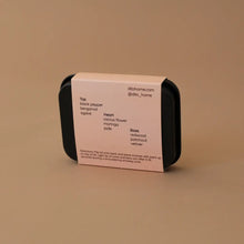 Load image into Gallery viewer, Palo Santo Incense Cones
