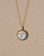 Load image into Gallery viewer, Suri Necklace
