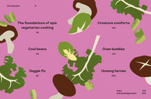 Load image into Gallery viewer, Epic Veg
