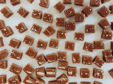 Load image into Gallery viewer, Spiced Pecan Caramels
