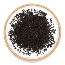 Load image into Gallery viewer, Earl Grey Creme Black Tea
