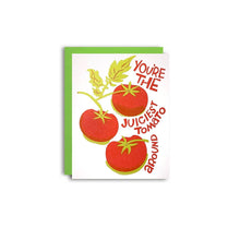 Load image into Gallery viewer, Juicy Card
