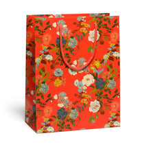 Load image into Gallery viewer, Rose Garden Gift Bag
