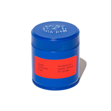 Load image into Gallery viewer, Rocky's Matcha Osada Ceremonial Blend
