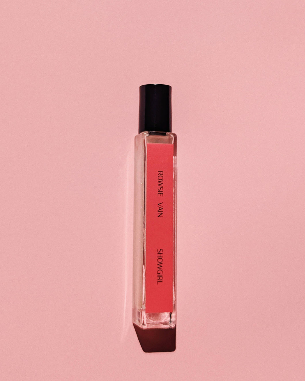 Showgirl Glow Oil Roller