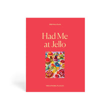 Load image into Gallery viewer, Had Me At Jello - 1000 Piece Puzzle
