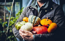 Load image into Gallery viewer, Grow to Eat
