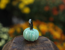 Load image into Gallery viewer, Medium tiny pumpkins (half dollar sized)
