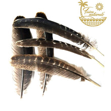 Load image into Gallery viewer, Feathers for Smudging
