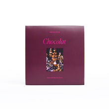 Load image into Gallery viewer, Chocolat Tin | 1000 Piece Puzzle
