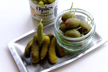 Load image into Gallery viewer, Green Olive Beeswax Candles
