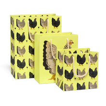 Load image into Gallery viewer, Chicken Gift Bag

