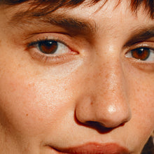 Load image into Gallery viewer, The One Daily Sun Cream SPF 30
