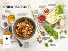 Load image into Gallery viewer, Soup Magic
