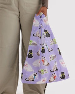 Standard Reusable Baggu