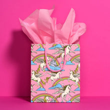 Load image into Gallery viewer, Tissue Paper
