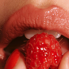 Load image into Gallery viewer, Daily Lip Sun Gloss SPF 30 | Ripe Berry
