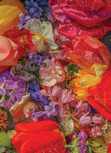 Load image into Gallery viewer, Blossom | 1000 Piece Puzzle

