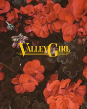 Load image into Gallery viewer, Valley Girl Perfume Roller
