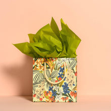 Load image into Gallery viewer, Tissue Paper

