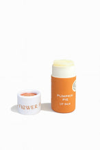 Load image into Gallery viewer, Organic Lip Balm
