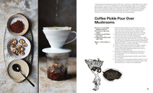 Load image into Gallery viewer, Pickled
