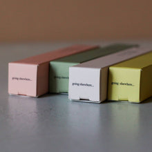 Load image into Gallery viewer, Hinoki Sesame Eau de Parfum
