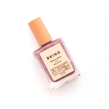 Load image into Gallery viewer, Vegan Nail Polish | Charmed
