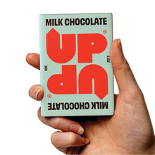 Load image into Gallery viewer, UP-UP Chocolate | The Mini Bar
