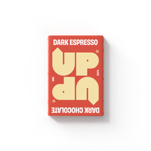 Load image into Gallery viewer, Espresso Dark Chocolate
