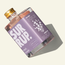 Load image into Gallery viewer, French Lavender Surrup
